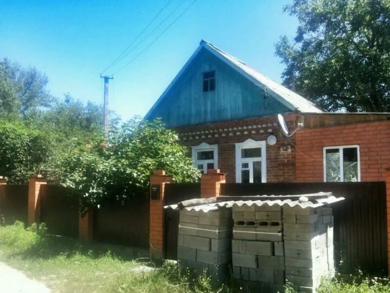 Домики пос тульский адыгея. Авито поселок тульский. Авито поселок тульский. Адыгея майкопский район поселок тульский. Тульский ул.