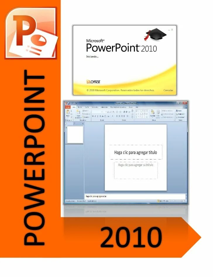 Повер пойнт 2010. МС повер поинт 2010. Microsoft Office POWERPOINT 2010. Презентация Майкрософт повер поинт.