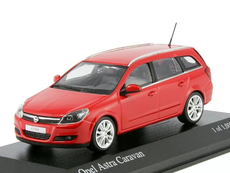 1:43 Opel Astra h Caravan. 1:43 Opel Astra Caravan. Opel Astra h Caravan model 1:43. Opel Astra Caravan 1:43 MINICHAMPS. Opel 1 43