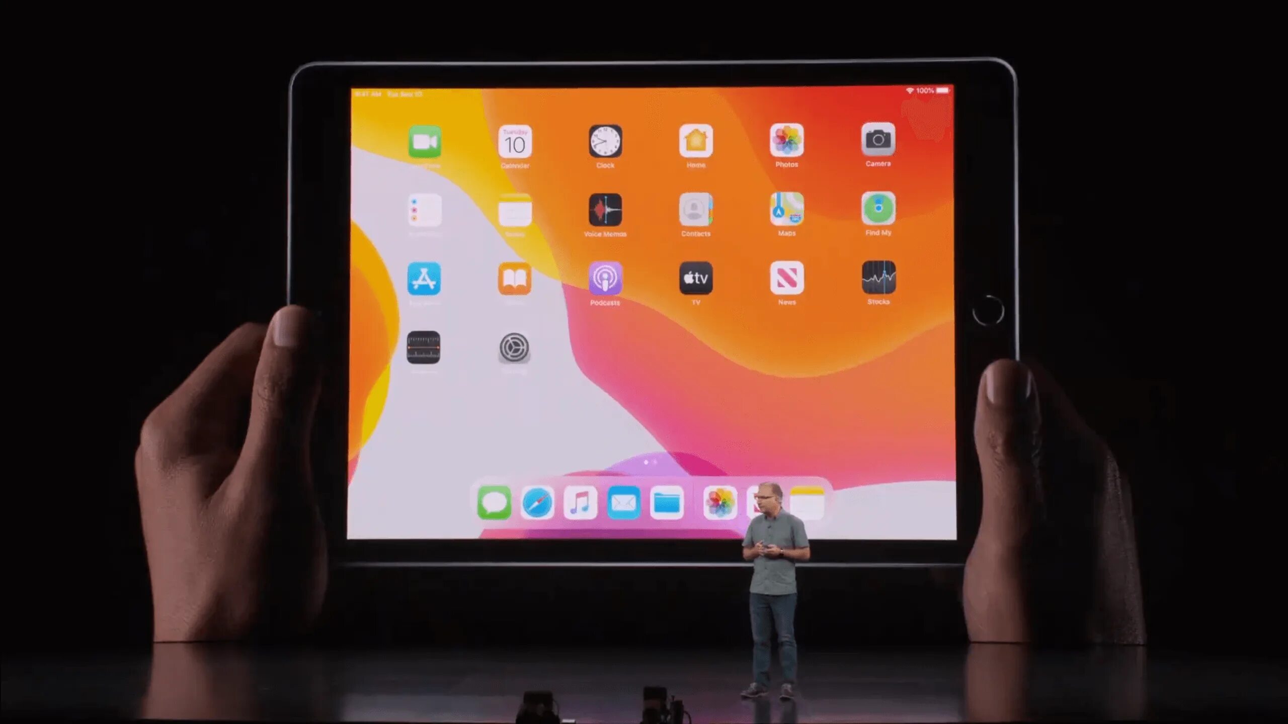 2 (2020). Ipad air 5. Apple ipad 10 2022. Apple ipad 2023. 2 2022.