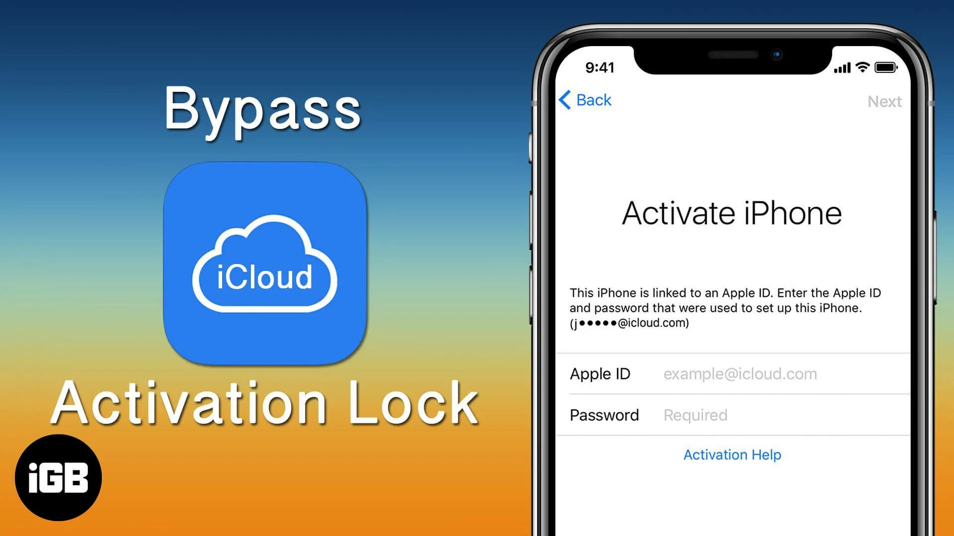 Enter unlock. Активация ICLOUD. Блокировка активации айфон айклауд. Что такое ICLOUD В айфоне. Обход ICLOUD.