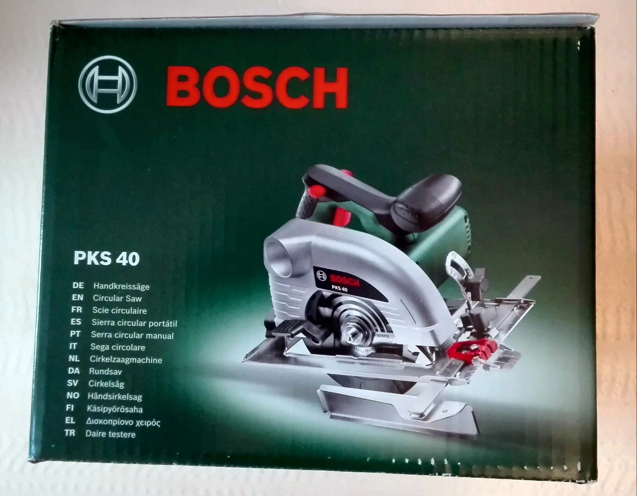 Бош PKS 40. Циркулярная пила Bosch PKS 40. Дисковая пила бош 603. Бош 3 603 с28 000pks 40.