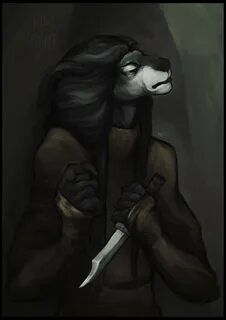 Encountering 1471