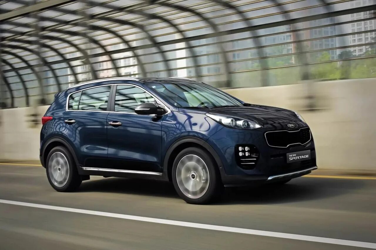 Kia Sportage 4 поколение. Киа Спортейдж 2020. Kia Sportage 4 FL. Киа Спортейдж 6.