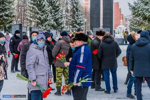 Новости томск сегодня последние