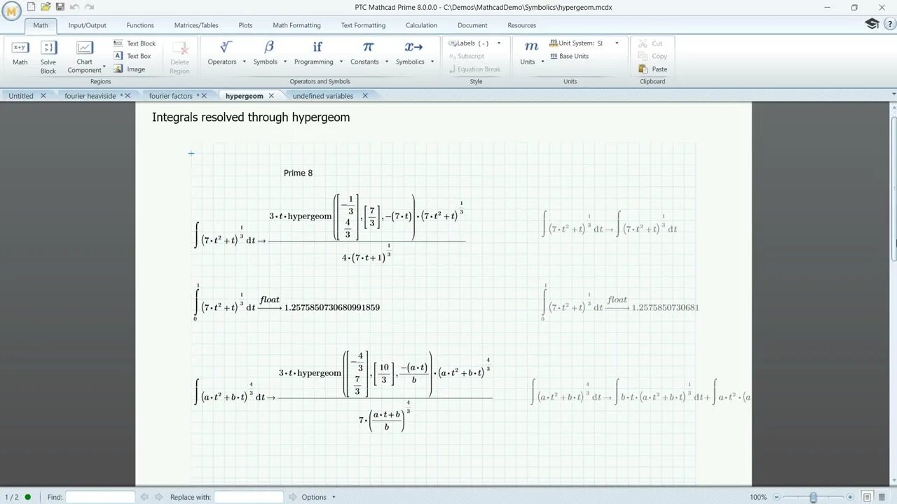 Mathcad prime. Mathcad prime. 0 прайм. Mathcad prime задание функции. Mathcad prime.