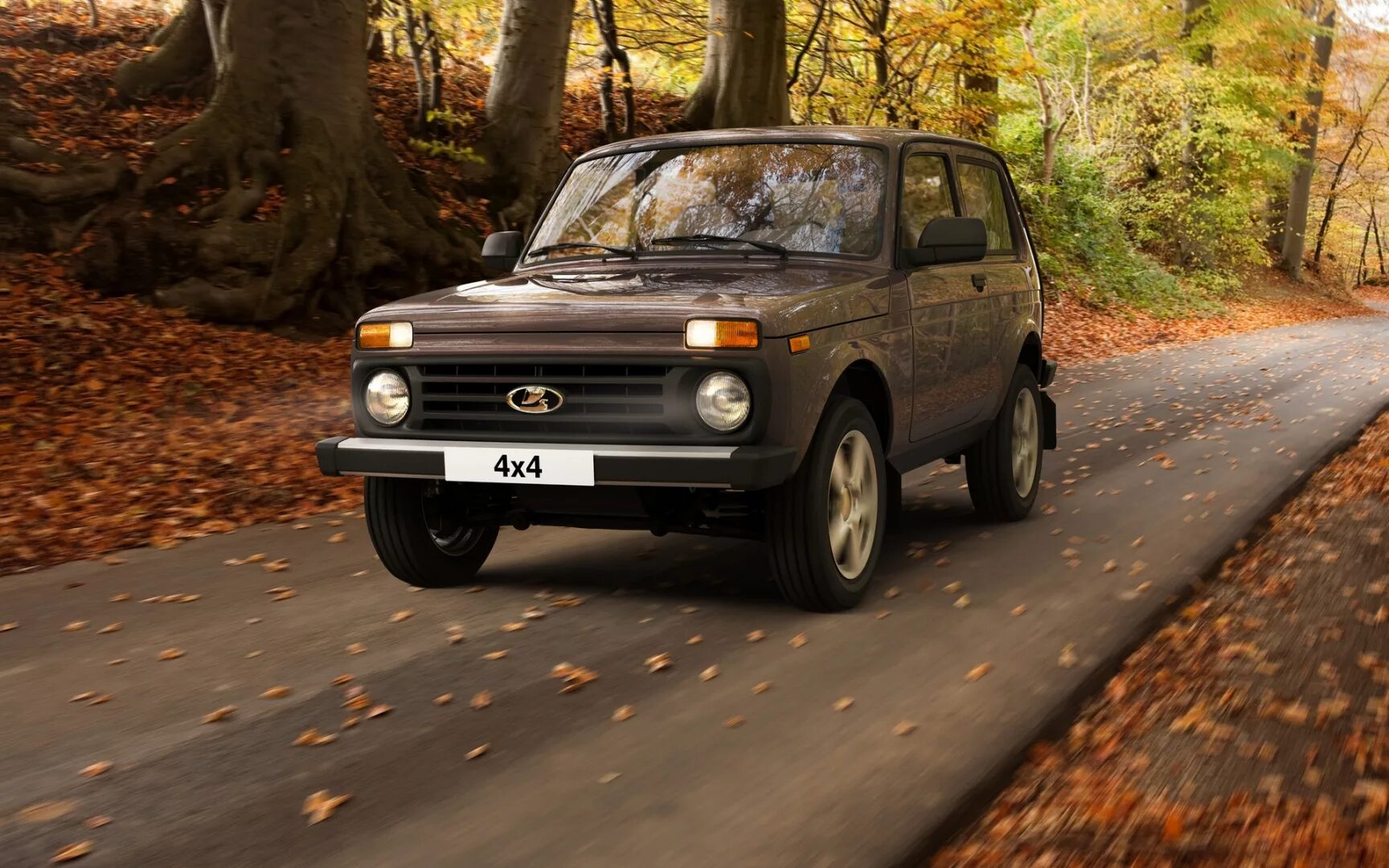 Lada niva (ваз-2121). Lada 4x4 3 дв. Lada 4x. 4x4 3. 4x4 3.