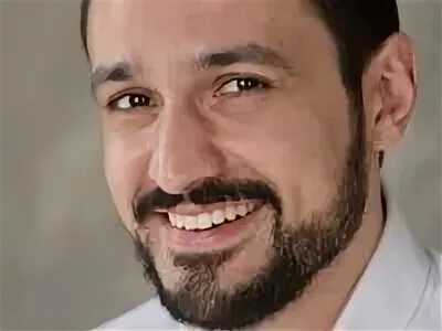 Актёр мамедов. Имя актера мамедова 4. Имя актера мамедова 4. Имя актера мамедова 4. Актёр мамедов.