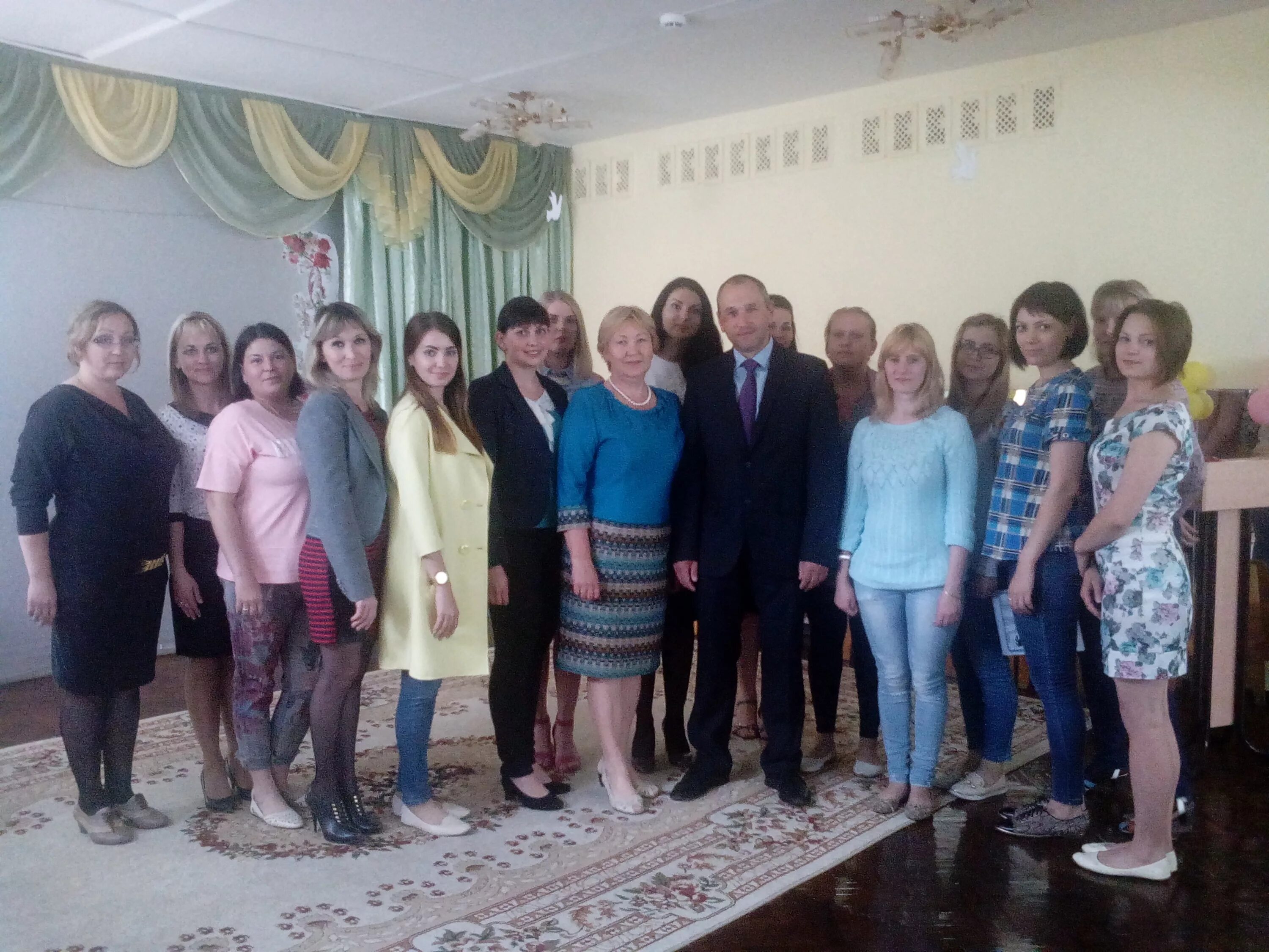 6 школа алатырь. конкурсы в чувашии 2022 года. учителя алатыря. алатырь чувашская республика школа. алатырь официальный.