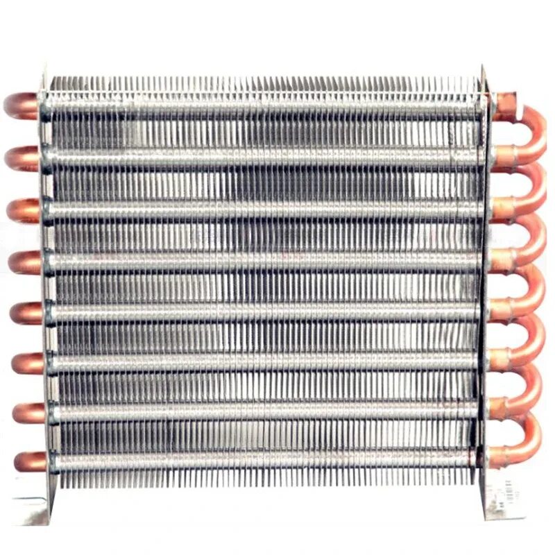 Холодильные радиаторы. Испаритель (теплообменник) 600027 Evaporator. Испаритель холодильной витрины 1200 мм. Теплообменник конденсатор f-150 МКВ холодильный. Испаритель для холодильной витрины 2000.