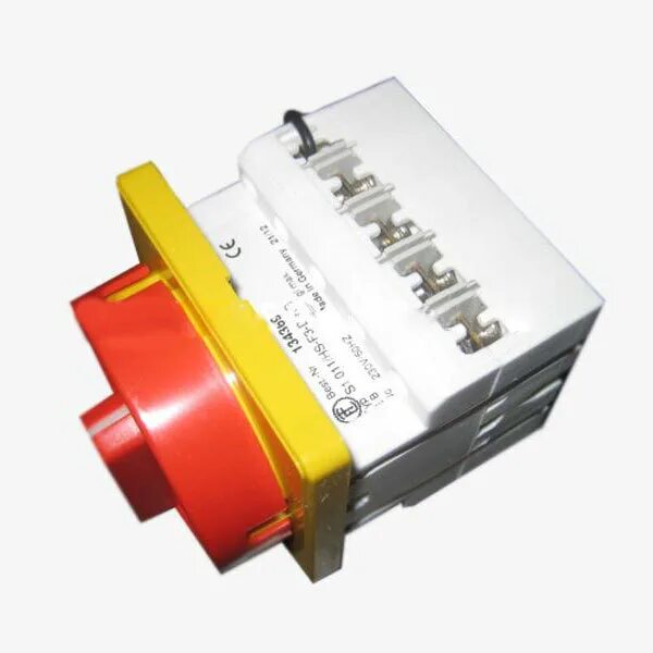 Реле промежуточное relpol r4-2014-23-1220-wt. Электромагнитный клапан sirai zb 10 a. Выключатель разъединитель 800 1000 вольт. 230в 50 гц. Реле времени тэ-15.