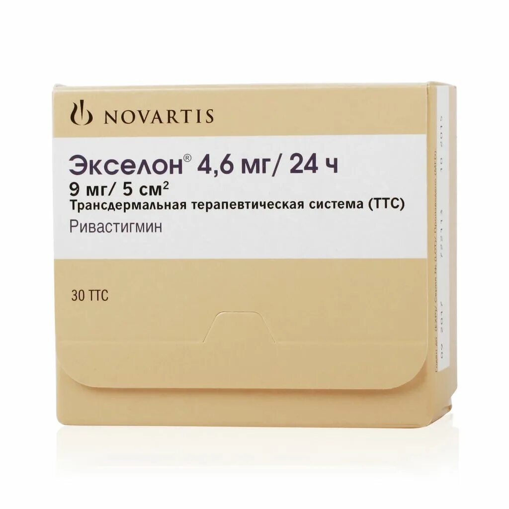 Ривастигмин инструкция по применению. Экселон трансдермальная система 4,6 мг №30. Экселон пластырь 9.5. Rivastigmine пластырь 4.6 мг. Экселон пластырь 4.6.