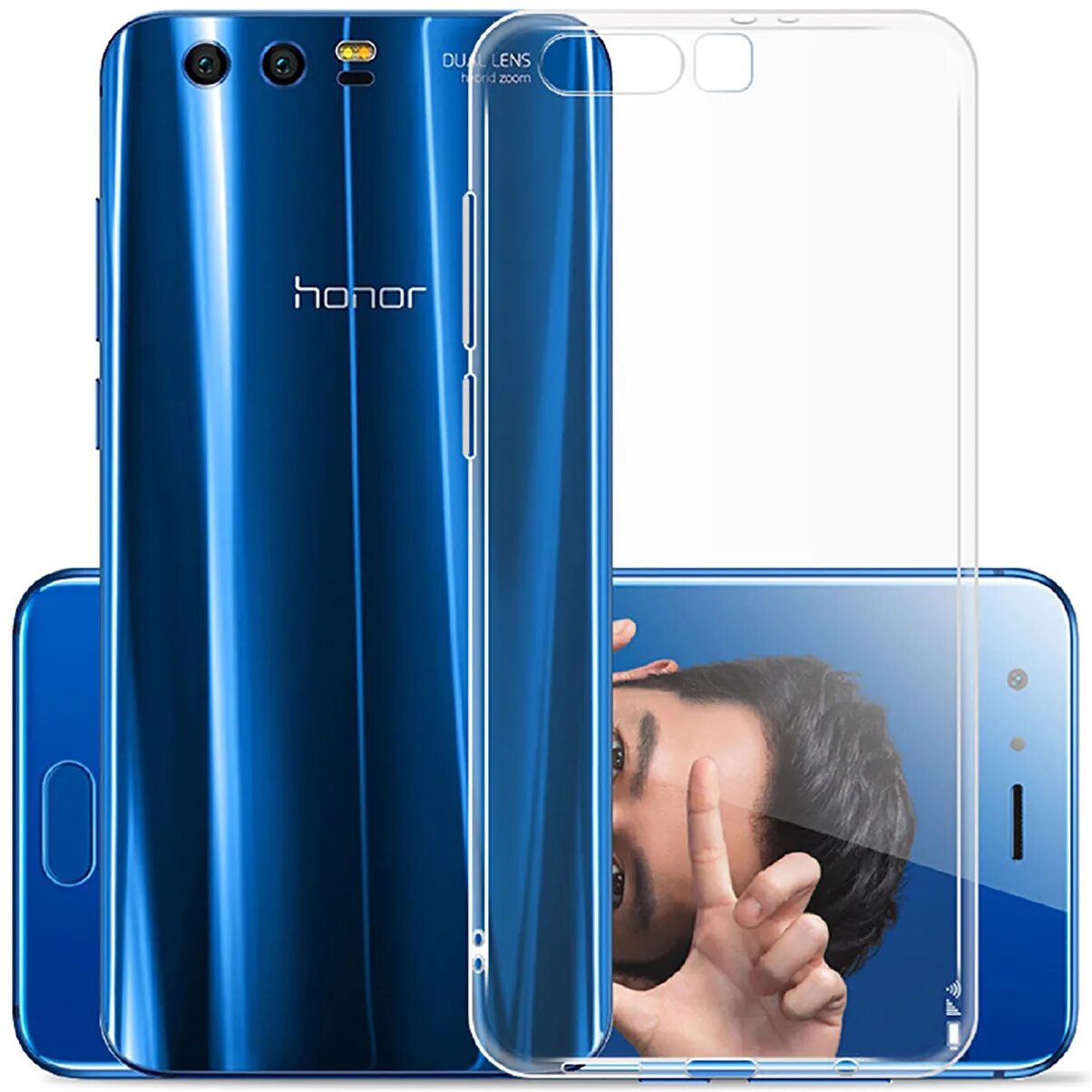 Сервисный huawei honor. Huawei Honor 9. Смартфон хонор 9 Лайт. Huawei Honor 9/9 Premium. Смартфон хонор 9 s.