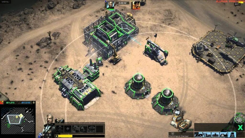 Command and conquer 3 red alert 3. Command and conquer 4. Command aut. Command and conquer generals contra 007. Unity of command i.