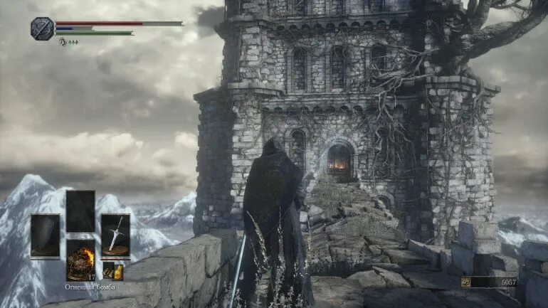 Дарк соулс 3 башня. Храм огня dark souls 3. храм огня дарк соулс 1. дарк соулс храмы. башня храма огня дарк соулс 3.