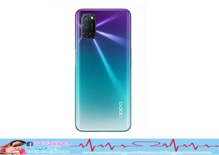 Oppo a38 4