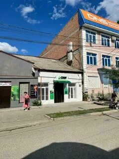 Сдэк республики 76 салехард