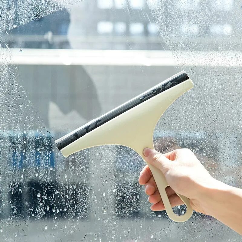 Можно мыть стекло. Glass cleaner wiper. мойка стекол. мойка окон. штука для мытья окон.