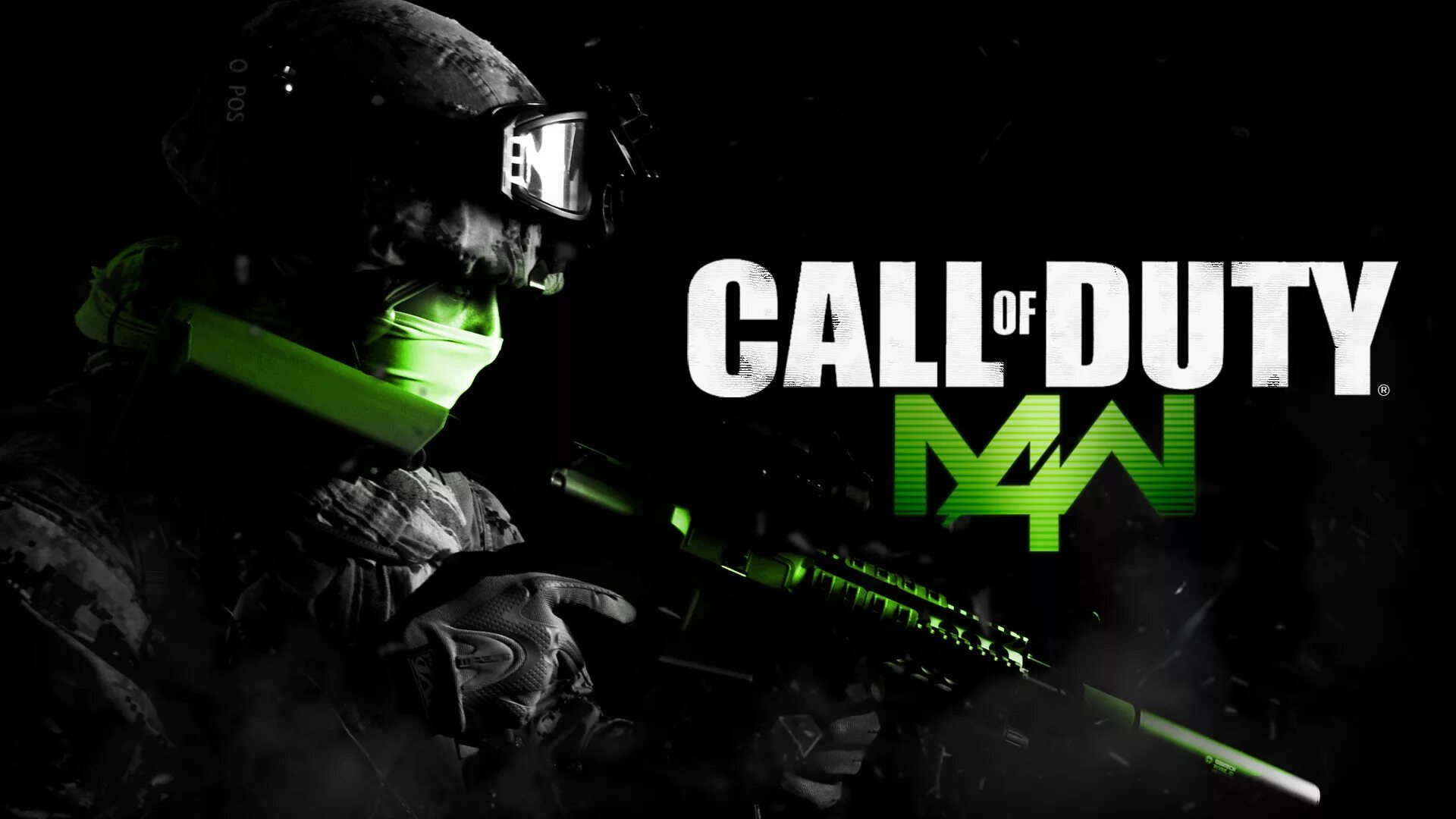 Call of Duty mw4. Call of Duty МВ 4. Call of Duty Modern Warfare 2022. Call of Duty Warfare Modern 4 1 часть. Modern gaming 1