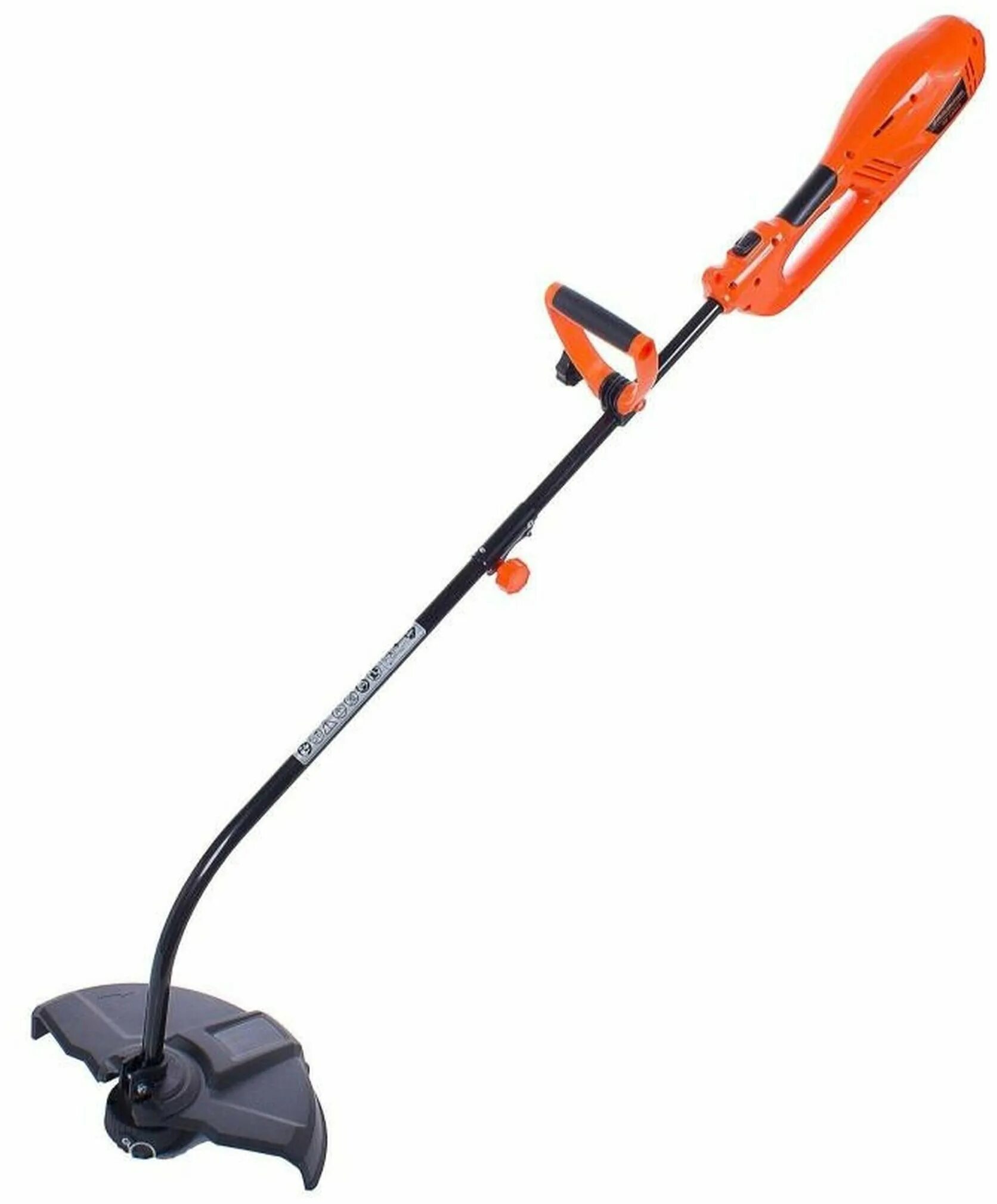 Greenworks gst2830. вайлдберриз триммер для травы электрический. штиль 81 триммер электрический. Dde et350 791-790. озон триммеры электрические.