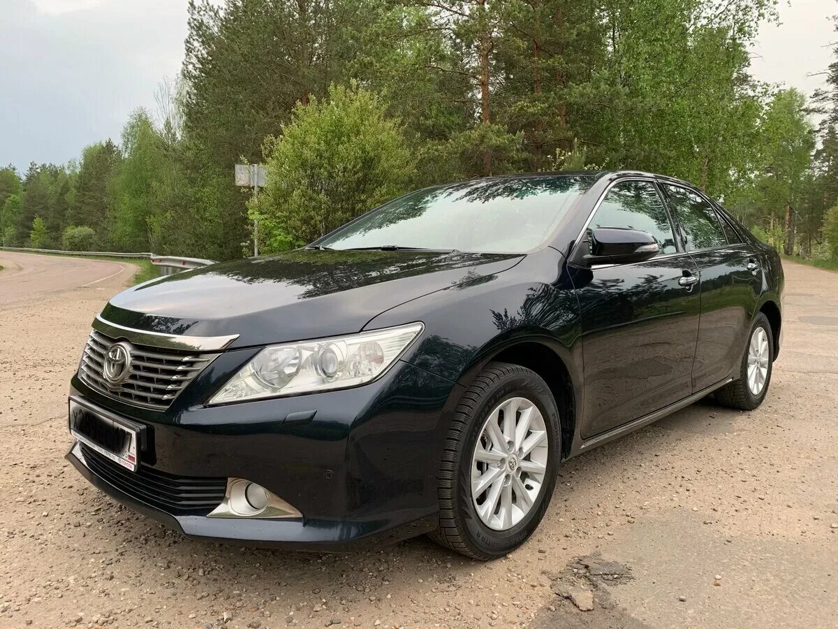 Камри 2012 кузов. Toyota Camry 2012. Тойота Camry 2012. Toyota Camry 2012 Black. Тойота Камри 50 2012 чёрная.