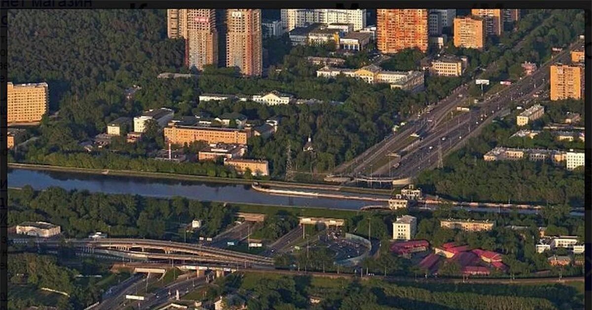 Тоннель 410 Волоколамского шоссе под каналом им Москвы. Тушинский тоннель Волоколамского шоссе. Тоннель Волоколамского шоссе под каналом Волга Москва. Акведук над Волоколамским шоссе.