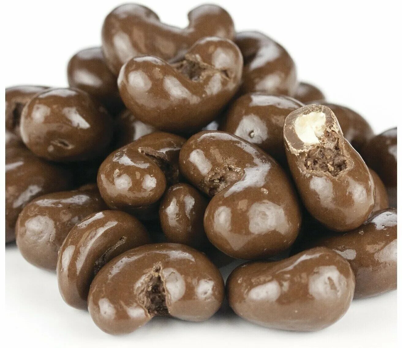 Грецкий орех в шоколаде купить. Кешью в шоколаде (100 гр). Кешью в темном шоколаде. Конфеты с кешью Chocolate. Кешью в темной шоколадной глазури.
