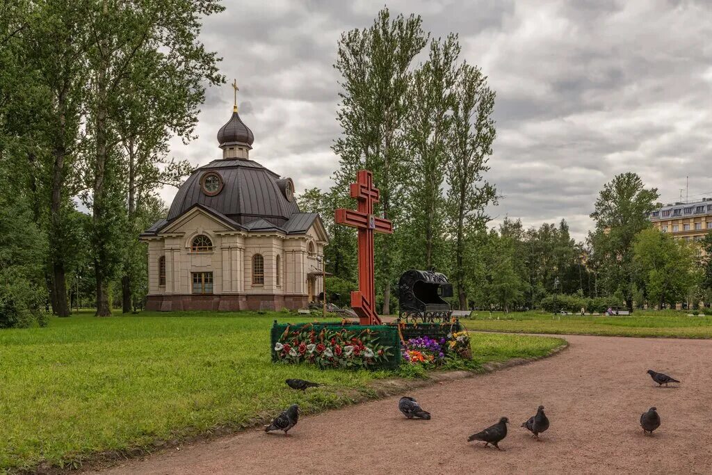 Спб. Крестовский остров санкт-петербург парк победы. Храм часовня московский парк победы. Московский район спб пулковский парк. Парк победы москва храм георгия победоносца.