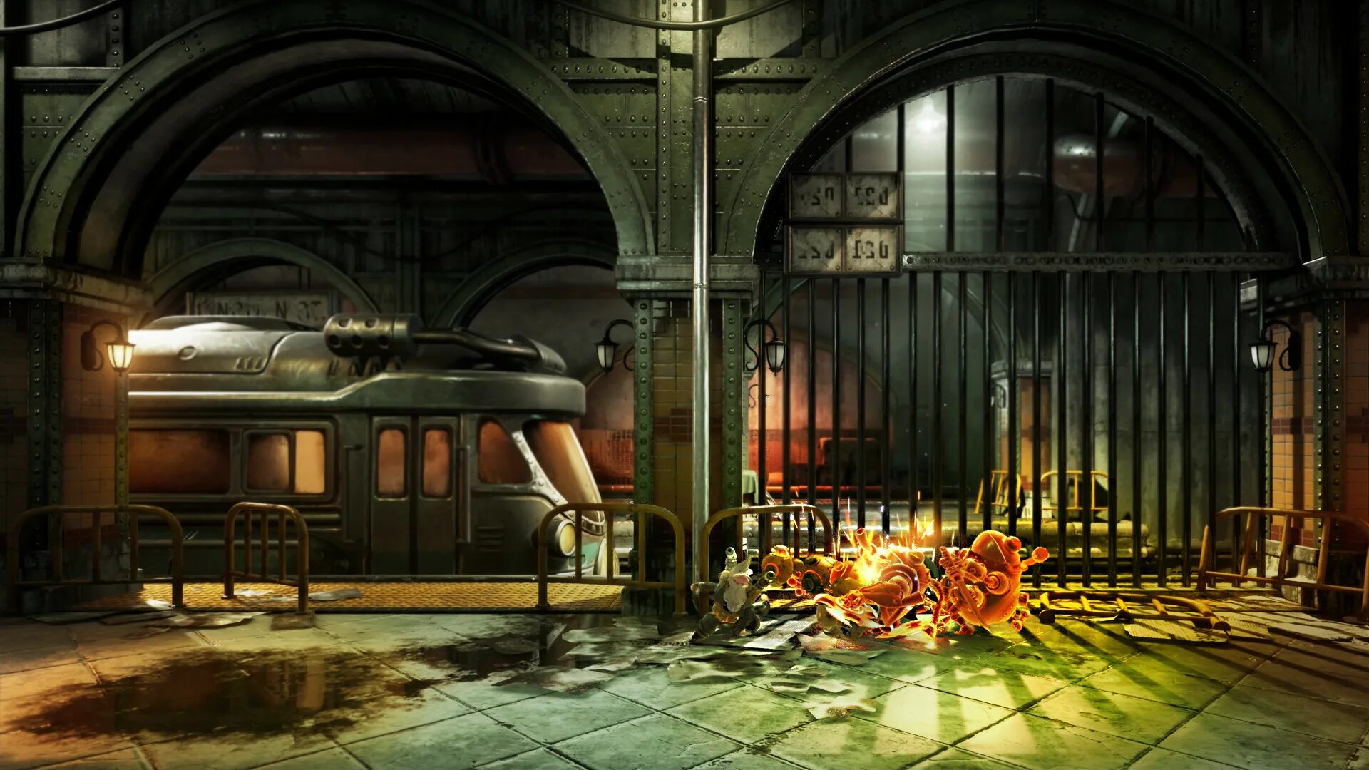 Forged in shadow torch. F.i.s.t.: forged in shadow torch. f.i.s.t. игра. first forged in shadow torch игра. f.i.s.t_forged_in_shadow_torch-flt.
