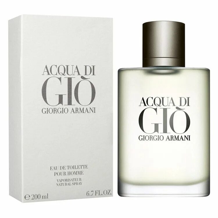 Джорджио Армани Джио. Giorgio Armani acqua di gio men мужская. Аква ди Джио Армани. Армани Аква ди Джио мужские.