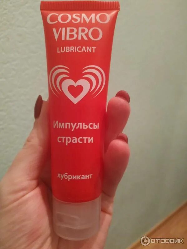 Смазка cosmo. Смазка Cosmo Vibro. Космо вибро лубрикант. Гель-смазка Биоритм Cosmo Vibro.