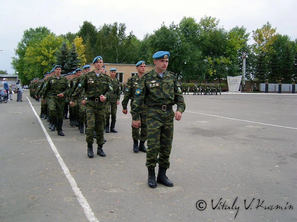 38 Гвардейская бригада управления ВДВ Медвежьи озера. 38 БРУ ВДВ Медвежьи озера. 38 Полк ВДВ Медвежьи озёра. Медвежьи озёра Московская область воинская часть. Часть медвежьи озера