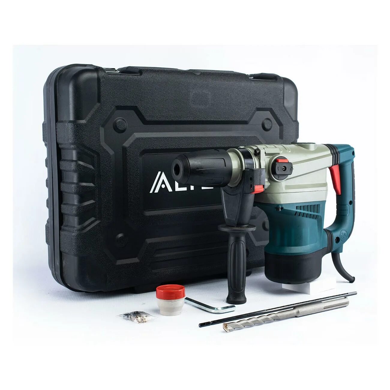 Перфоратор sds 1200. Перфоратор alteco sds max rh 1400-50 34267. 00). Перфоратор alteco rh 1400-50. Перфоратор аккумуляторный фелисатти.