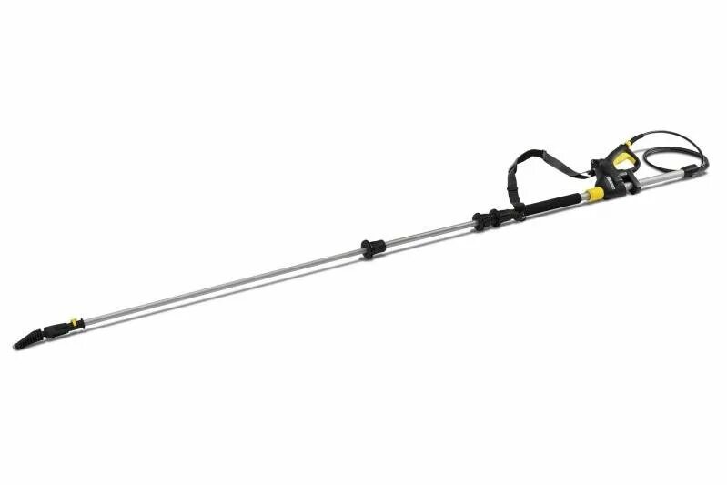 Распылитель на штанге karcher 2. Karcher premium hr 7. Поливочная садовая штанге для керхер. Штанга керхер. Разбрызгиватель karcher вращающийся rs 130/3,.