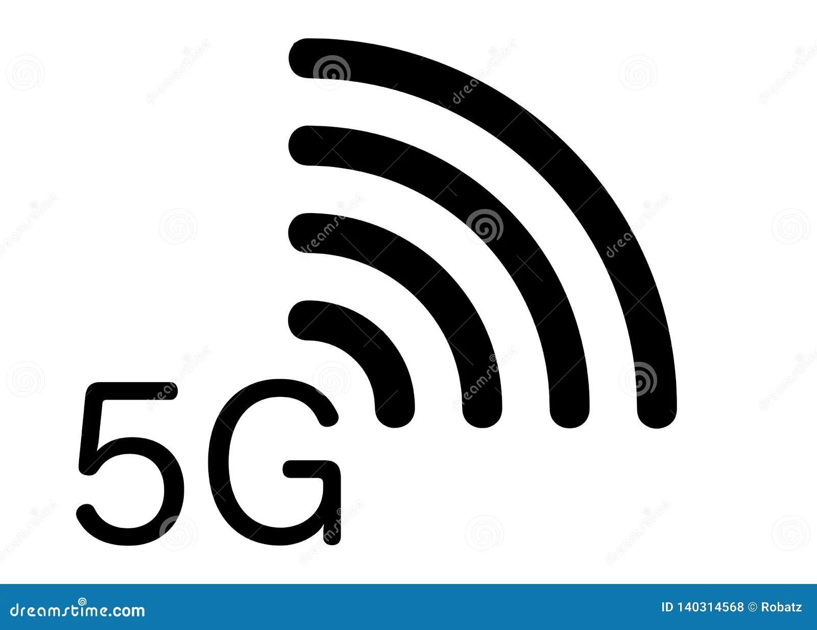 Не видит вай фай 5g. Wi Fi 5g. Значок WIFI 5 ГГЦ. Вай фай 4g 5 g. Значок 5g сеть.