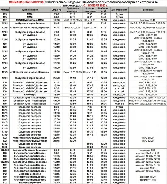 Расписание пригородных автобусов с автовокзала. Расписание пригородных маршруток. Зимнее расписание пригородных автобусов. Пригородный автовокзал расписание.