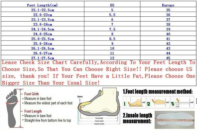 Foot length. Foot length 11.2 в см. Foot length перевод на русский. Foot length 23,5 cm.. Фут описание