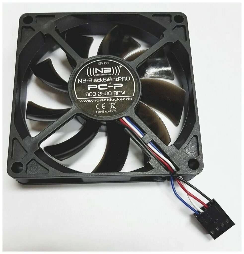 Fan 120 - 1. компьютерный вентилятор 12 вольт. Runda вентилятор 12v rd9225s12h. кулер в чехле для процессора. Dc brushless super fan 9225.