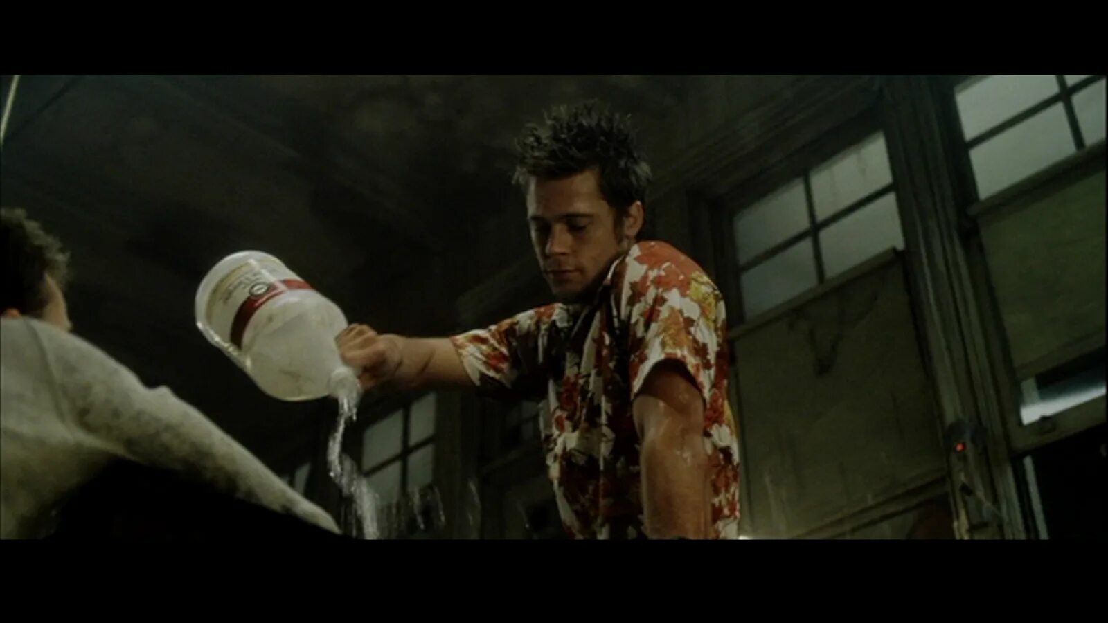 кадры с тайлером дерденом. приветствие twenty one pilots. Tyler joseph 2022. что такое домашка от тайлера. монолог тайлера дердена.