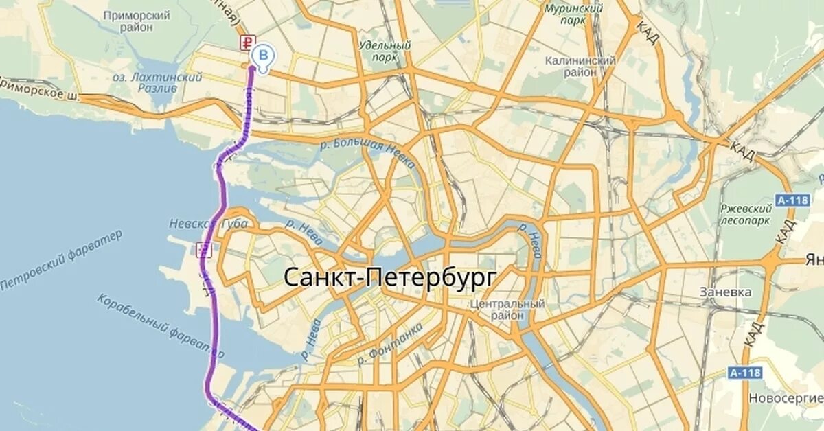 Зсд стоимость проезда 2024 санкт петербург. ЗСД карта. ЗСД на карте Санкт-Петербурга. Западный скоростной диаметр Санкт-Петербург карта. ЗСД Питер карта.