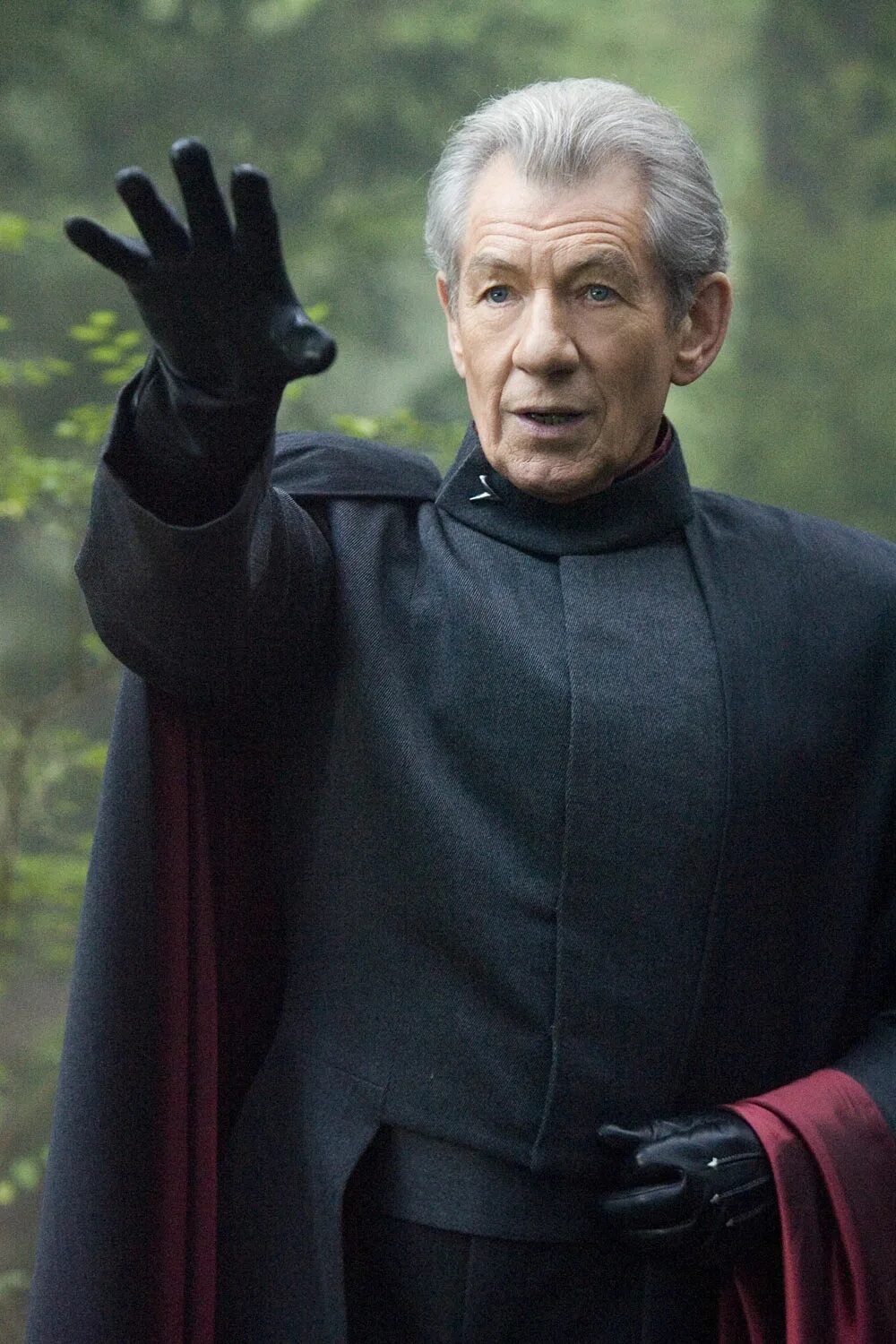 люди икс старые. иэн маккеллен магнето. магнето и профессор икс. люди икс старые. люди x магнето.