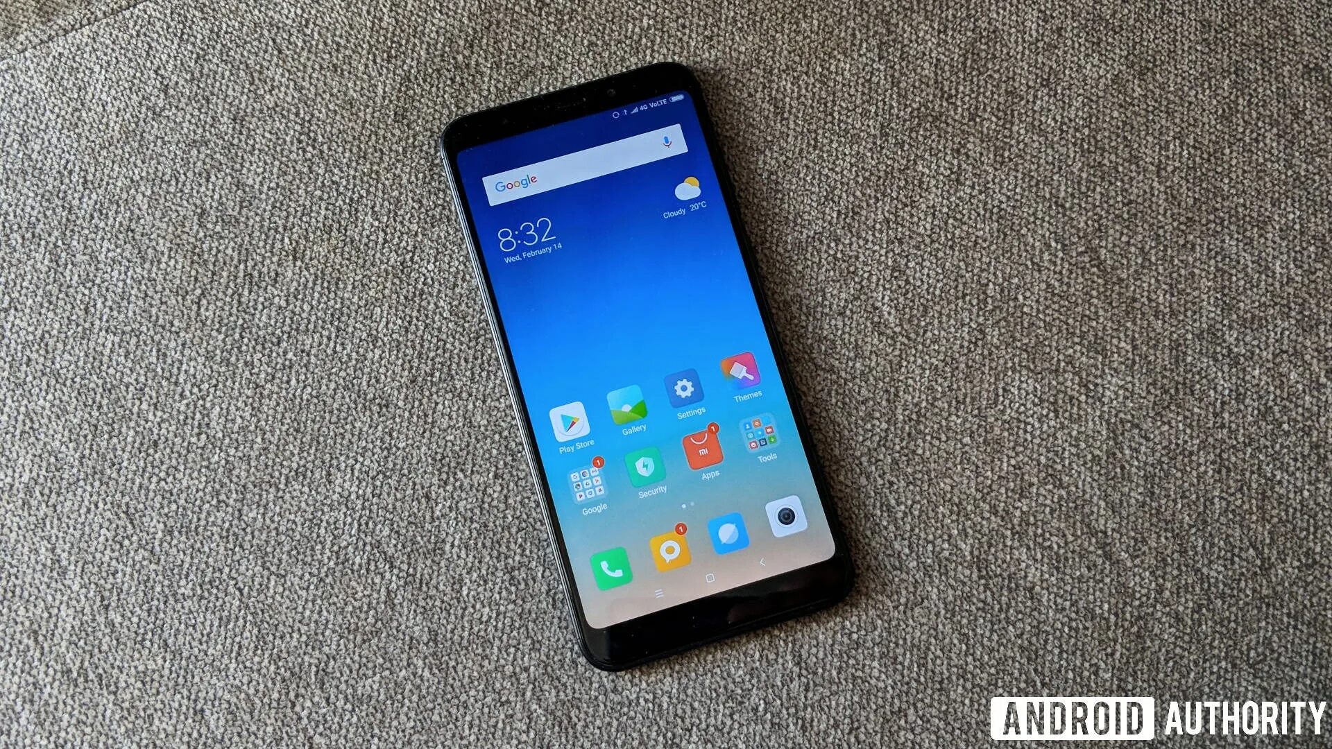 Xiaomi Redmi Note 5. Телефон Xiaomi Redmi Note 5. Xiaomi Redmi Note 5 Pro. Xiaomi Redmi Note 5 комплектация. Redmi note 9 redmi note 5