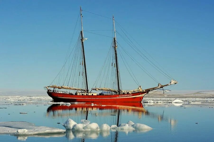 Полярные шхуны. Фрам корабль нансена. Фрам корабль нансена. Полярные шхуны. Фрам амундсена.