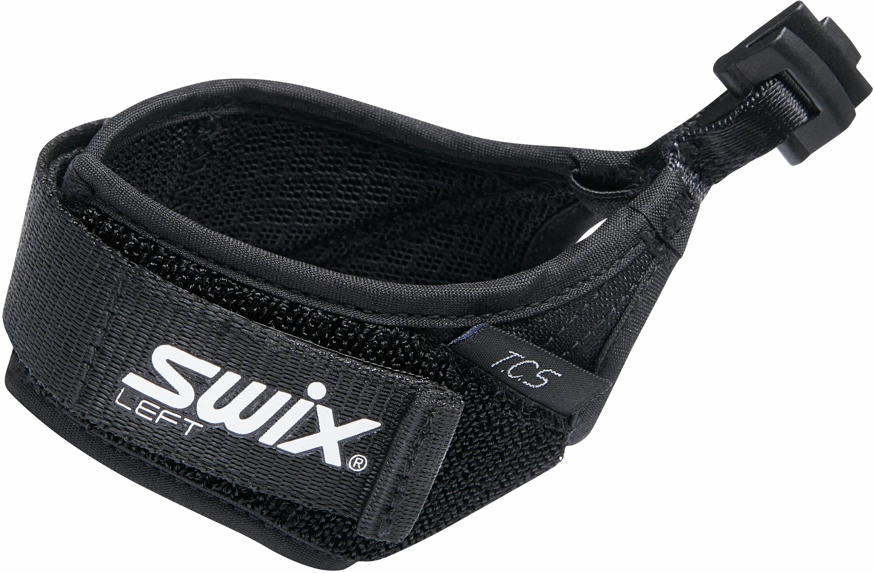 Темляк Swix Pro Fit. Темляк Swix Pro Fit 3d. Темляки для лыжных палок Swix. Swix Triac 3.0.