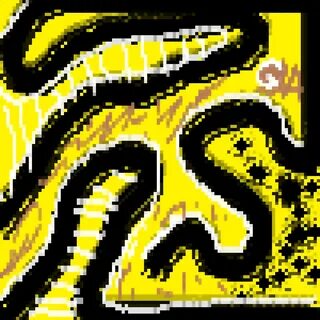 P0ooooooooooop Images, Photos Mungfali 