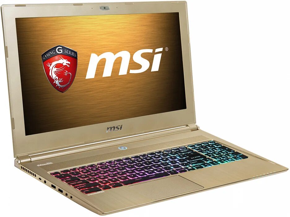 Портативная msi. MSI gs60. Ноутбук MSI 2qe. Ноутбук MSI i7-4710mq. MSI gs60 2qe-033ru Gaming Notebook (Ghost Pro 3k).