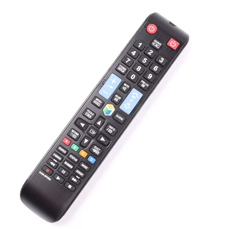 Пульт от самсунг 3д смарт. Универсальный пульт для smart tv samsung. Пульт samsung bn59-01259b. Пульт samsung bn59 01311h smart control. Универсальный пульт для телевизора самсунг.