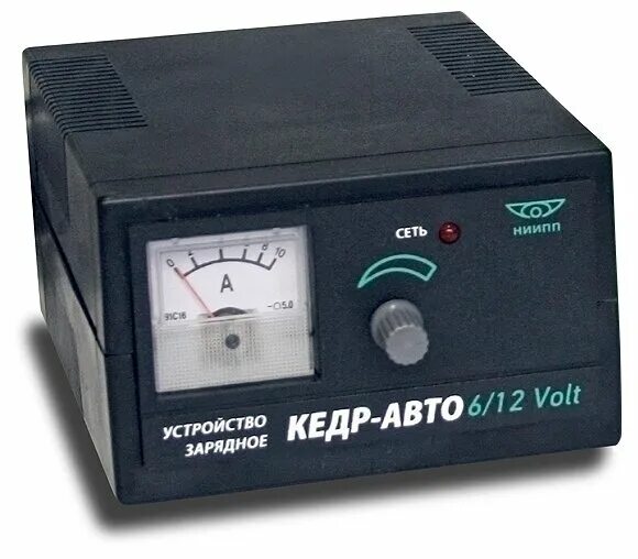 «Кедр-авто»-6/12 Volt. Зарядное устройство кедр. Зарядник кедр авто 10а. Кедр авто 6/12. Зарядное устройство для автомобильного кедр