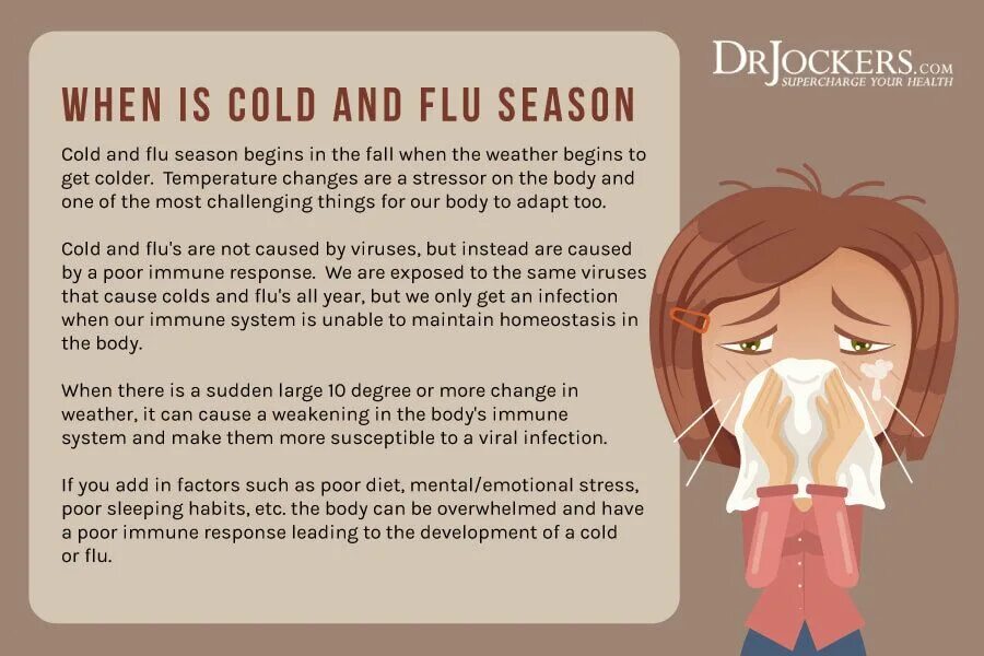 When it s hot. Cold Flu разница. The Flu карточка. Flu эффект. Cold cough and Flu presentation.