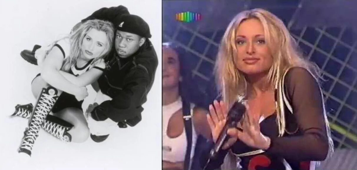 2 brothers on the 4th floor группа. Группа 2 brothers on the 4th floor. группа 2 brothers on the 4th floor солистка. солисты групп 90х eurodance. техно группы 90х.